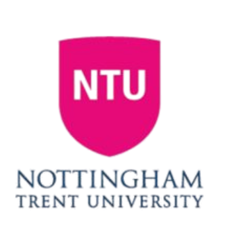 Nottingham Trent University Logo