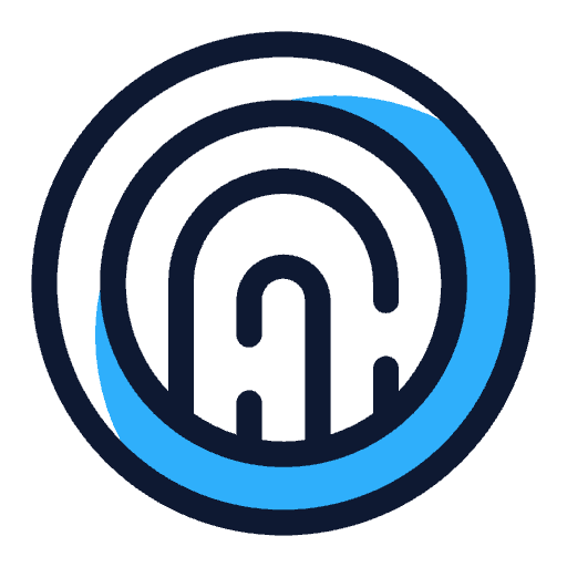 Fingerprint